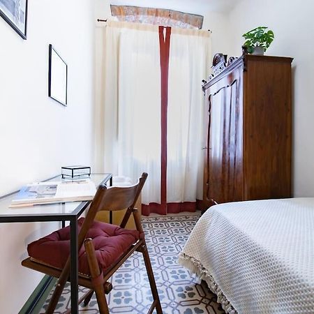 50 Metri Duomo Di Lucca Self Check-In E Wi-Fi Appartement Buitenkant foto